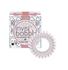 Invisibobble wonderland original princess of the hearts