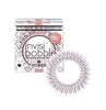 Invisibobble wonderland power princess of the hearts