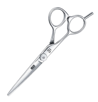 Kasho Design Master KDM 60L Offset Left-Handed Scissor