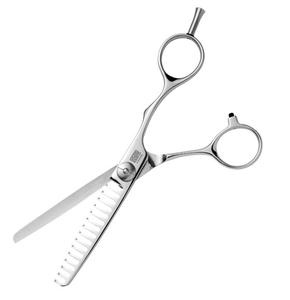 Kasho Design Master Texturiser KDM-60 T15 (6 inch offset)