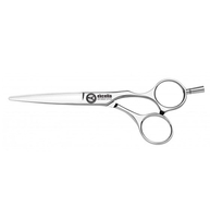 Kasho Excelia Offset Scissor (6.0")