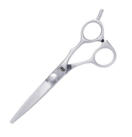 Kasho Impression Offset Scissor (5.5"")