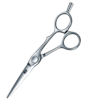 Kasho Millennium Series KML Offset Scissor (5.5 "")