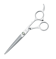 Kasho Sagano Offset Scissor (5.5")