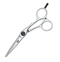 Kasho XP Series KXP 6.0"" Offset Scissor