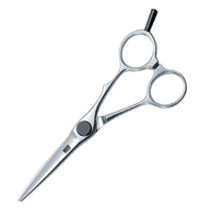 Kasho XP Series KXP Semi-semi Offset Scissor (5.3")