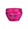 Kérastase Reflection Masque Chroma Riche (200ML)