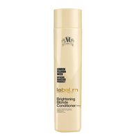 label.m Brightening Blonde Conditioner (1000ML)