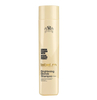 label.m Brightening Blonde Shampoo (1000ML)