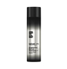 label.m brightening blonde shampoo 250ml (250ml)