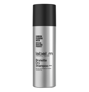 label.m Brunette Dry Shampoo (50ML)