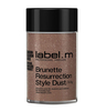 label.m Brunette Resurrection Style Dust (3.5G)