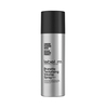 label.m Brunette Texturising Volume Spray (200ML)