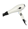 label.m Ceramic Tourmaline Dryer White (EU plug)