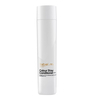 label.m Colour Stay Conditioner (300ML)