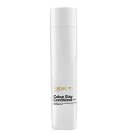label.m Colour Stay Conditioner (300ML)
