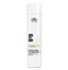 label.m Colour Stay Conditioner (3750ML)