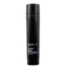 label.m Colour Stay Shampoo (3750ML)