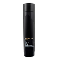 label.m Colour Stay Shampoo (60ML)