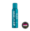 label.m Curl Define Foam (150ml)