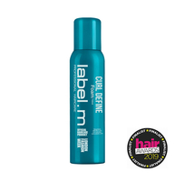label.m Curl Define Foam (150ml)