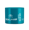 label.m Curl Define Souffle (120ml)