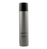 label.m Hairspray (50ML)