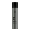 label.m Hairspray (600ML)