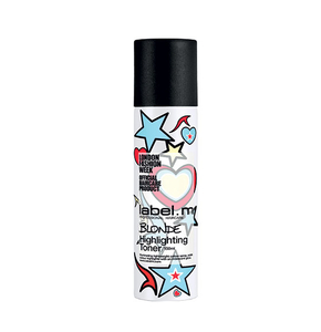 label.m highlighting toner blonde 150ml (150ML)