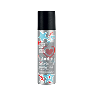 label.m highlighting toner brunette 150ml (150ML)