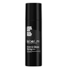 label.m Hold & Gloss Spray (200ML)