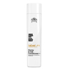 label.m Honey & Oat Conditioner (1000ML)