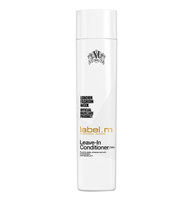 label.m Leave-in Conditioner (1000ML)