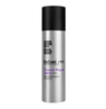 label.m Powder Purple Spray (150ML)