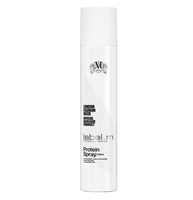 label.m Protein Spray (250ML)