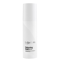 label.m Relaxing Balm (150ML)