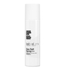 label.m Sea Salt Spray (500ML)