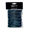 label.m Sectioning Clips (Set of 12)