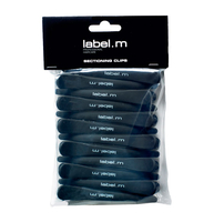 label.m Sectioning Clips (Set of 12)