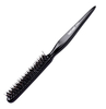 label.m Session Hair Up Brush