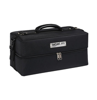 label.m Session Stylist Case
