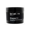 label.m Shaper (50ML)
