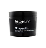 label.m Shaper (50ML)