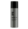 label.m Shine Mist (200ML)