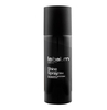 label.m Shine Spray (125ML)