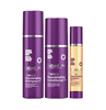 label.m therapy christmas gift set