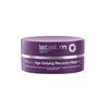 label.m Therapy Rejuvenating Mask (750ML)
