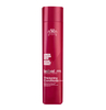 label.m Thickening Conditioner (300ML)