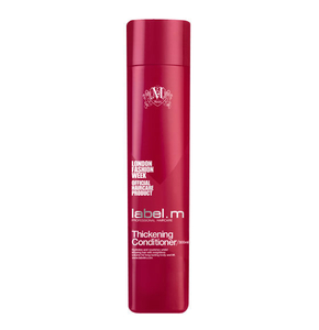 label.m Thickening Conditioner (300ML)