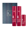 label.m thickening gift set - Christmas Deals